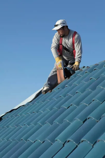 roof repair in orlando