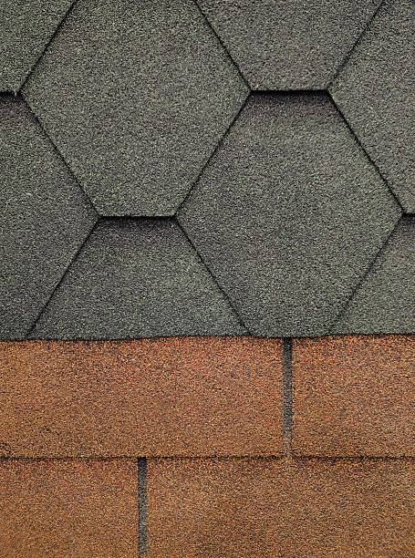 roof shingles orlando
